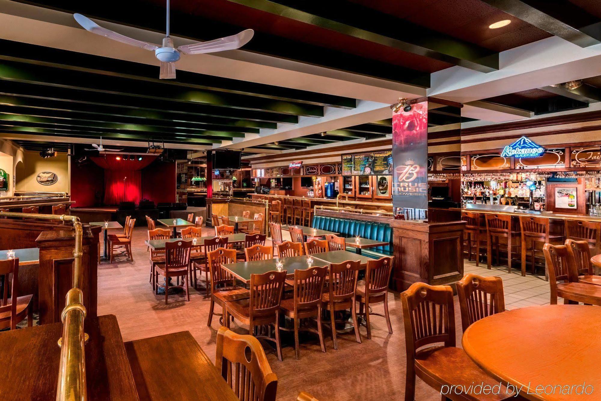Park Inn & Suites By Radisson Ванкувер Экстерьер фото